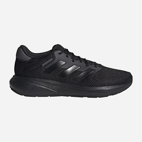 adidas Ανδρικά Παπούτσια για Τρέξιμο Response Runner (967155)