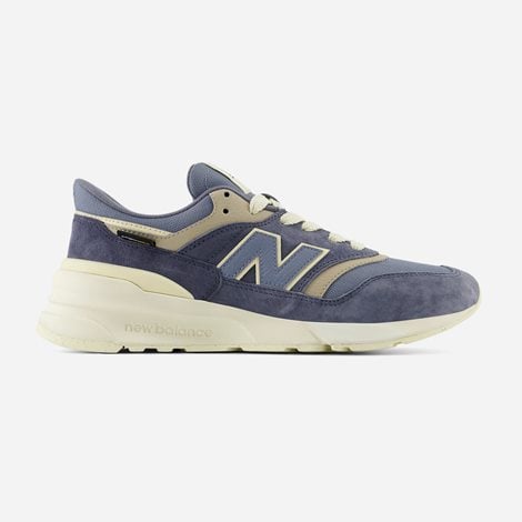 NEW BALANCE Ανδρικά Sneakers 997H (977383)