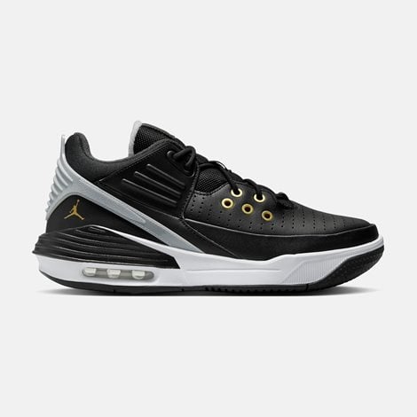 JORDAN Ανδρικά Παπούτσια Μπάσκετ Max Aura 5 (932894)