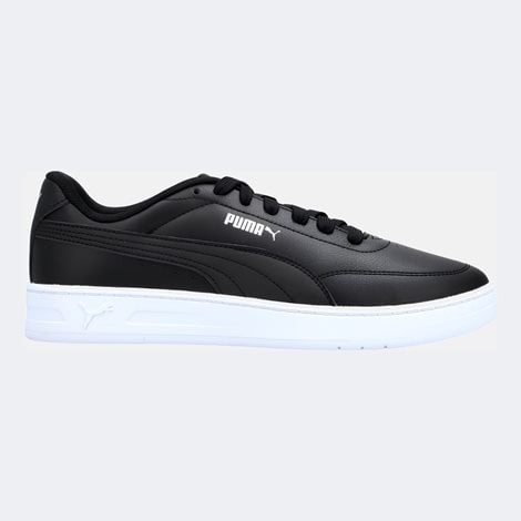 PUMA Ανδρικά Sneakers Court Classic Clean (1005842)