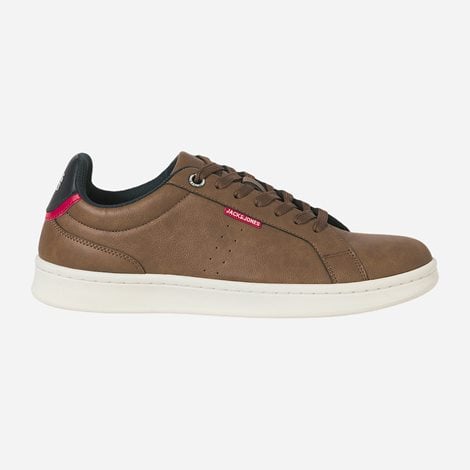 JACK & JONES Ανδρικά Casual Παπούτσια Ταμπά (1091356)
