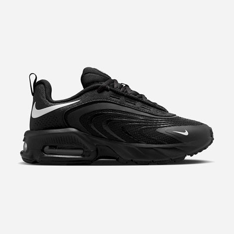 NIKE Παιδικά Sneakers Air Max Fire (1048125)