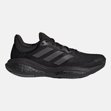 adidas Performance Γυναικεία Παπούτσια για Τρέξιμο Solarglide 5 (837335)