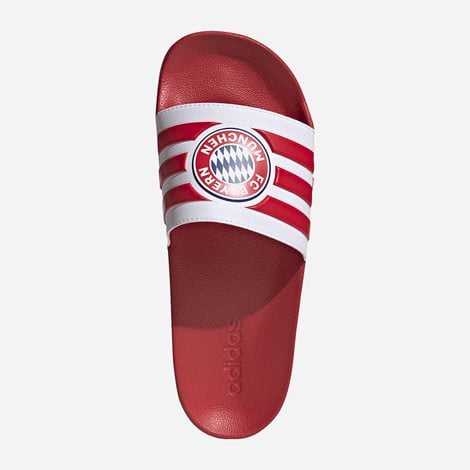 adidas Ανδρικές Σαγιονάρες Bayern Munich (1041286)