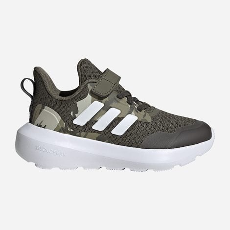 adidas Παιδικά Παπούτσια για Τρέξιμο Fortarun 3.0 (967335)