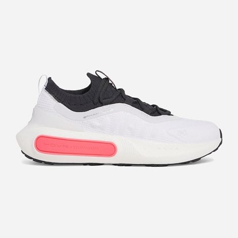 UNDER ARMOUR Γυναικεία Sneakers Phantom 4 (1000219)