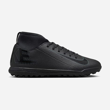 NIKE Παιδικά Ποδοσφαιρικά Παπούτσια Nike Jr. Mercurial Superfly 10 Club (994672)