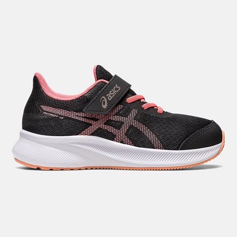 ASICS Παιδικά Παπούτσια για Τρέξιμο Patriot 13 PS (879455)