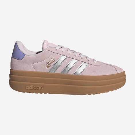 adidas Παιδικά Sneakers VL Court (1041343)