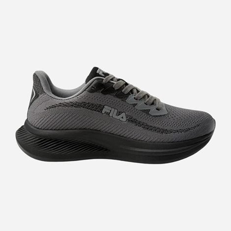FILA Ανδρικά Παπούτσια για Τρέξιμο Palau 6 Nanobionic Γκρι (1123847)