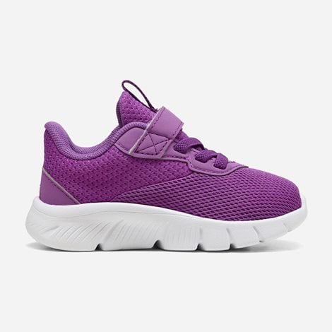 PUMA Βρεφικά Παπούτσια Flexfocus Modern Ac+ Inf (1005518)