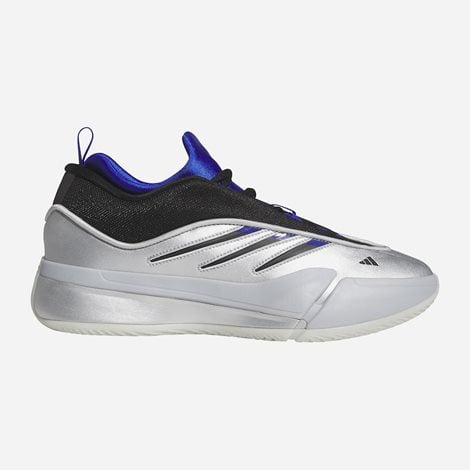 adidas Ανδρικά Παπούτσια Μπάσκετ Dame 9 (1009936)