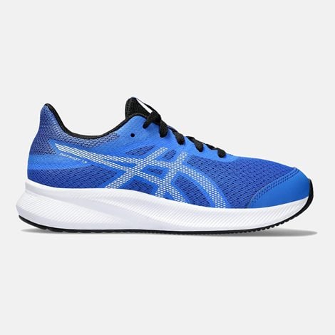 ASICS Παιδικά Παπούτσια Για Τρέξιμο PATRIOT 13 (913051)