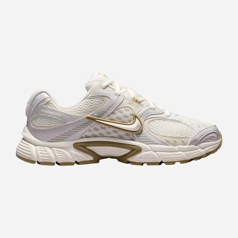 NIKE Γυναικεία Sneakers V5 Rnr Λευκό (1120958)