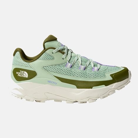 THE NORTH FACE Γυναικεία Παπούτσια Πεζοπορίας Vectiv Taraval (958537)
