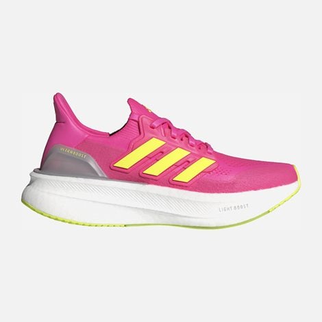 adidas Γυναικεία Παπούτσια για Τρέξιμο Ultraboost 5 (967124)