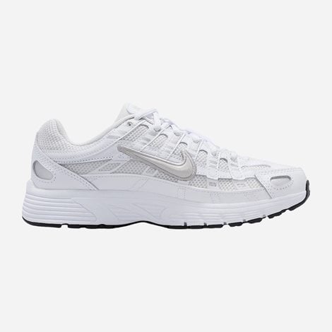 NIKE Παιδικά Sneakers P-6000 (1104703)