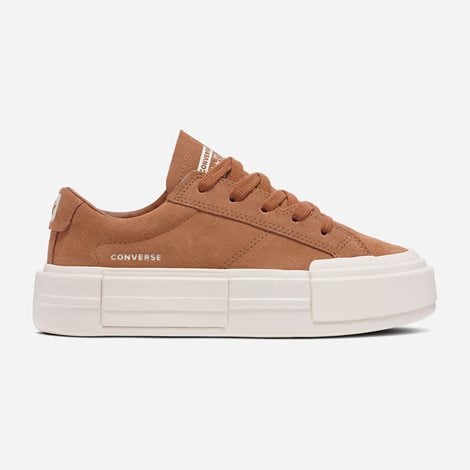 CONVERSE Γυναικεία Sneakers Chuck Taylor (999241)