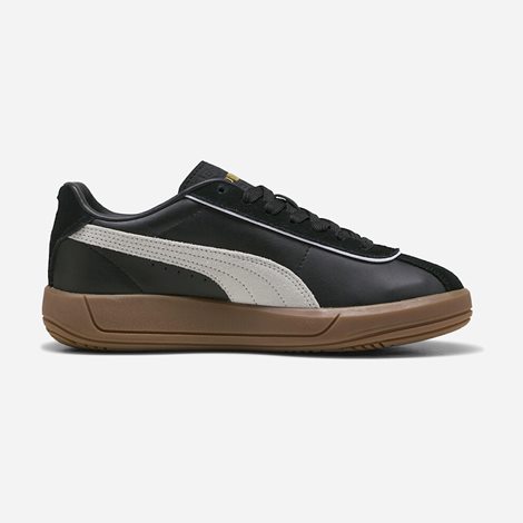 PUMA Γυναικεία Sneakers Club Klassika (1005825)