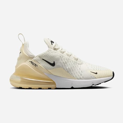 NIKE Γυναικεία Sneakers Air Max 271 (1001614)