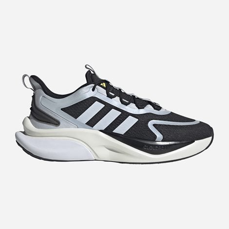 adidas Ανδρικά Sneakers Alphabounce+ (946373)
