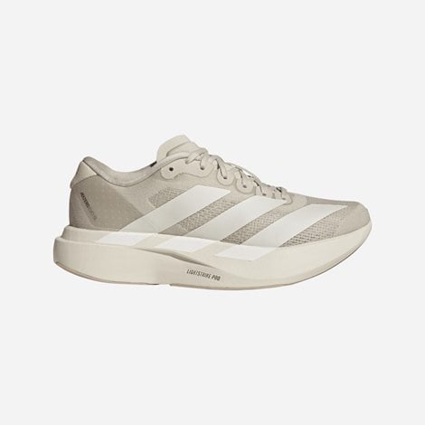 adidas Παιδικά Παπούτσια για Τρέξιμο Adizero Evo Sl (1081680)