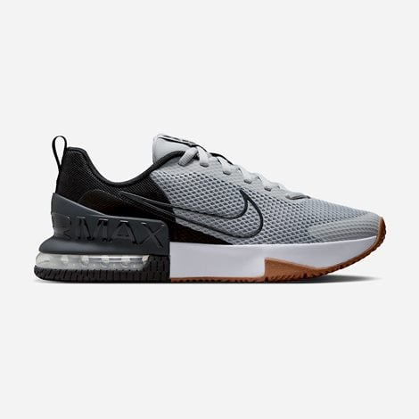 NIKE Ανδρικά Παπούτσια Training Air Max Alpha Trainer 6 (1048189)