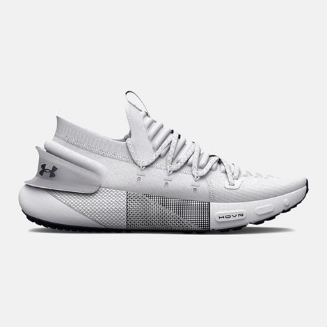 UNDER ARMOUR Ανδρικά Παπούτσια για Τρέξιμο HOVR Phantom 3 (845843)
