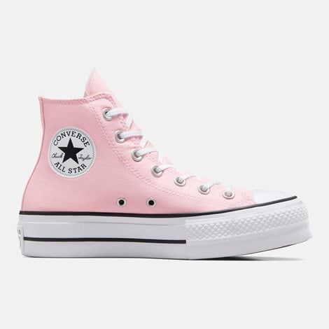 CONVERSE Γυναικεία Sneakers Chuck Taylor All Star Lift Platform (950015)