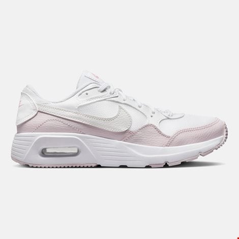 NIKE Παιδικά Sneakers Air Max SC (874183)