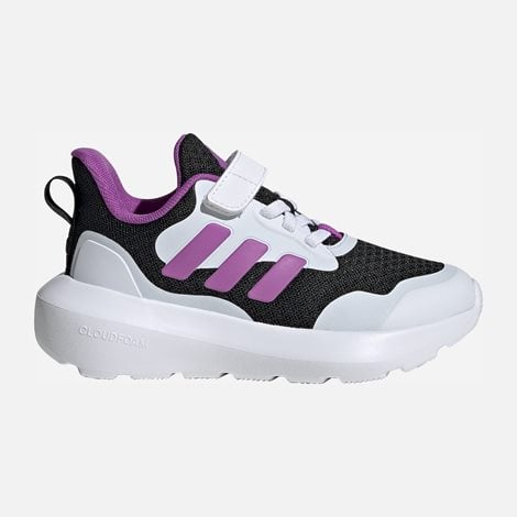adidas Παιδικά Παπούτσια για Τρέξιμο 0 (967309)