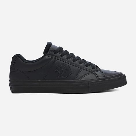 CONVERSE Ανδρικά Sneakers Sport Casual Faux Leather (999236)