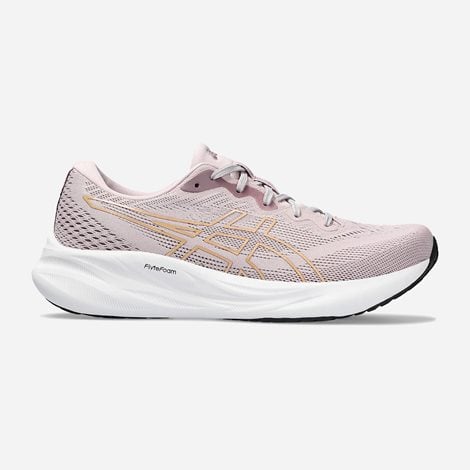 ASICS Γυναικεία Παπούτσια για Τρέξιμο GEL-PULSE 15 (975879)