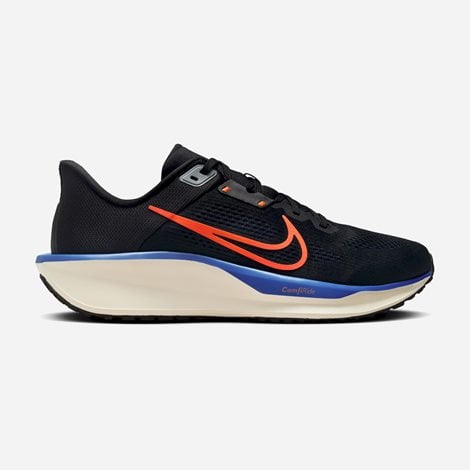 NIKE Ανδρικά Παπούτσια για Τρέξιμο Quest 6 (978905)