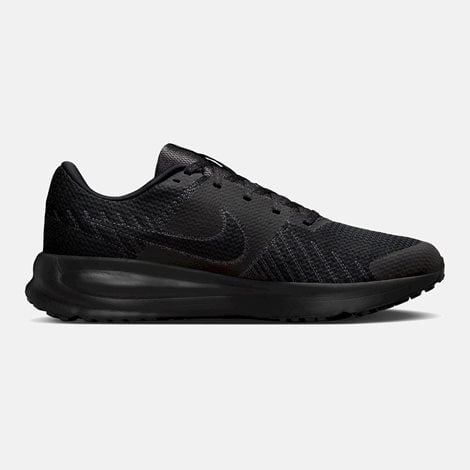NIKE Ανδρικά Παπούτσια για Τρέξιμο Run Defy (1030916)