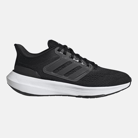 adidas Γυναικεία Παπούτσια για Τρέξιμο Ultrabounce (920027)