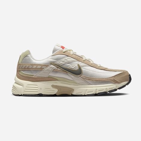 NIKE Ανδρικά Sneakers Initiator (978092)