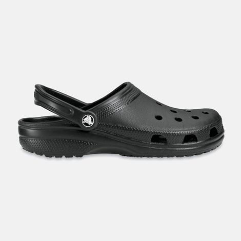 CROCS Unisex Πέδιλα Classic Cayman (288490)
