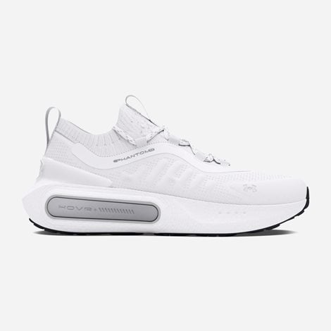 UNDER ARMOUR Ανδρικά Παπούτσια για Τρέξιμο Phantom 4 (964465)