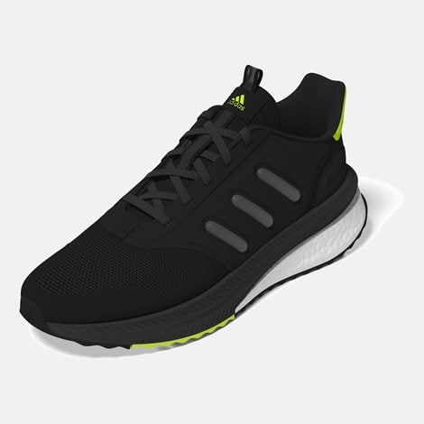 adidas Ανδρικά Sneakers X_PLRPHASE (919877)