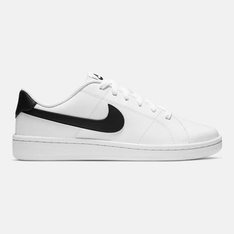 NIKE Ανδρικά Sneakers Court Royale 2 Low (769955)
