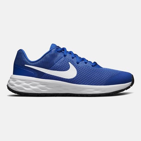 NIKE Παιδικά Παπούτσια για Τρέξιμο Revolution 6 (788765)