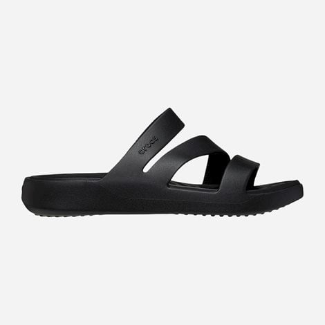 CROCS Getaway Strappy W (1092675)