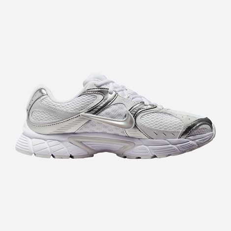 NIKE Γυναικεία Sneakers V5 RNR Λευκά (1105242)