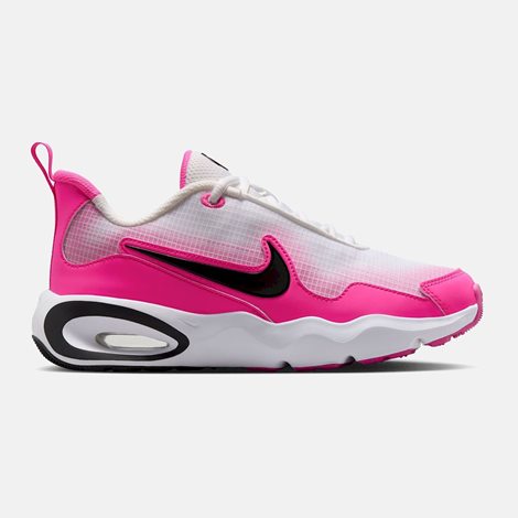 NIKE Παιδικά Sneakers Air Max Nova (1030198)