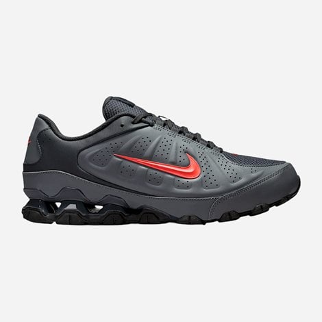 NIKE Ανδρικά Casual Παπούτσια Reax 8 (1104671)