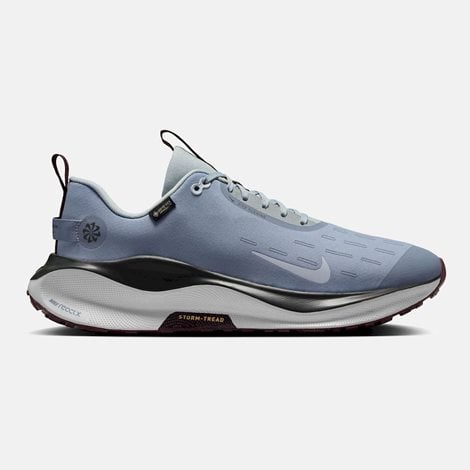 NIKE Ανδρικά Παπούτσια για Τρέξιμο InfinityRN 4 GORE-TEX (994592)