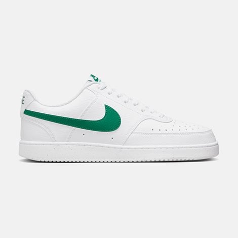 NIKE Ανδρικά Sneakers Court Vision Low Next Nature (937759)