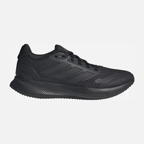 adidas Παιδικά Παπούτσια για Τρέξιμο Runfalcon 5 (967320)
