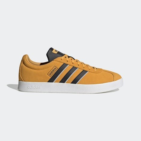 adidas Ανδρικά Sneakers VL Court (919893)
